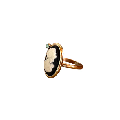 Anello Affetto Sincero