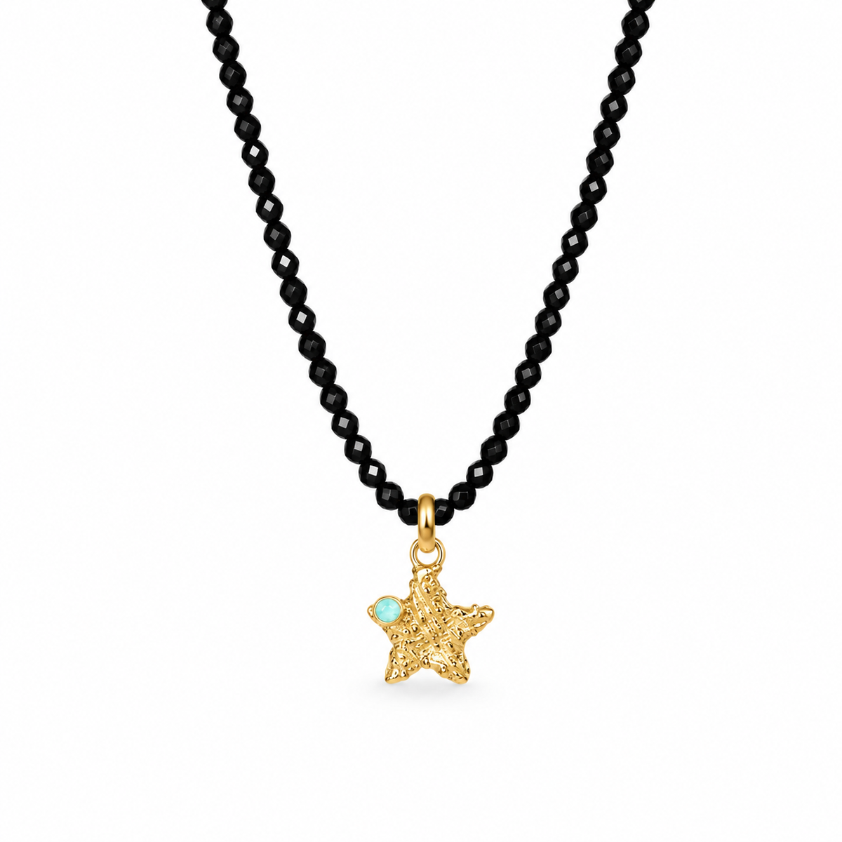 Collana Stellina