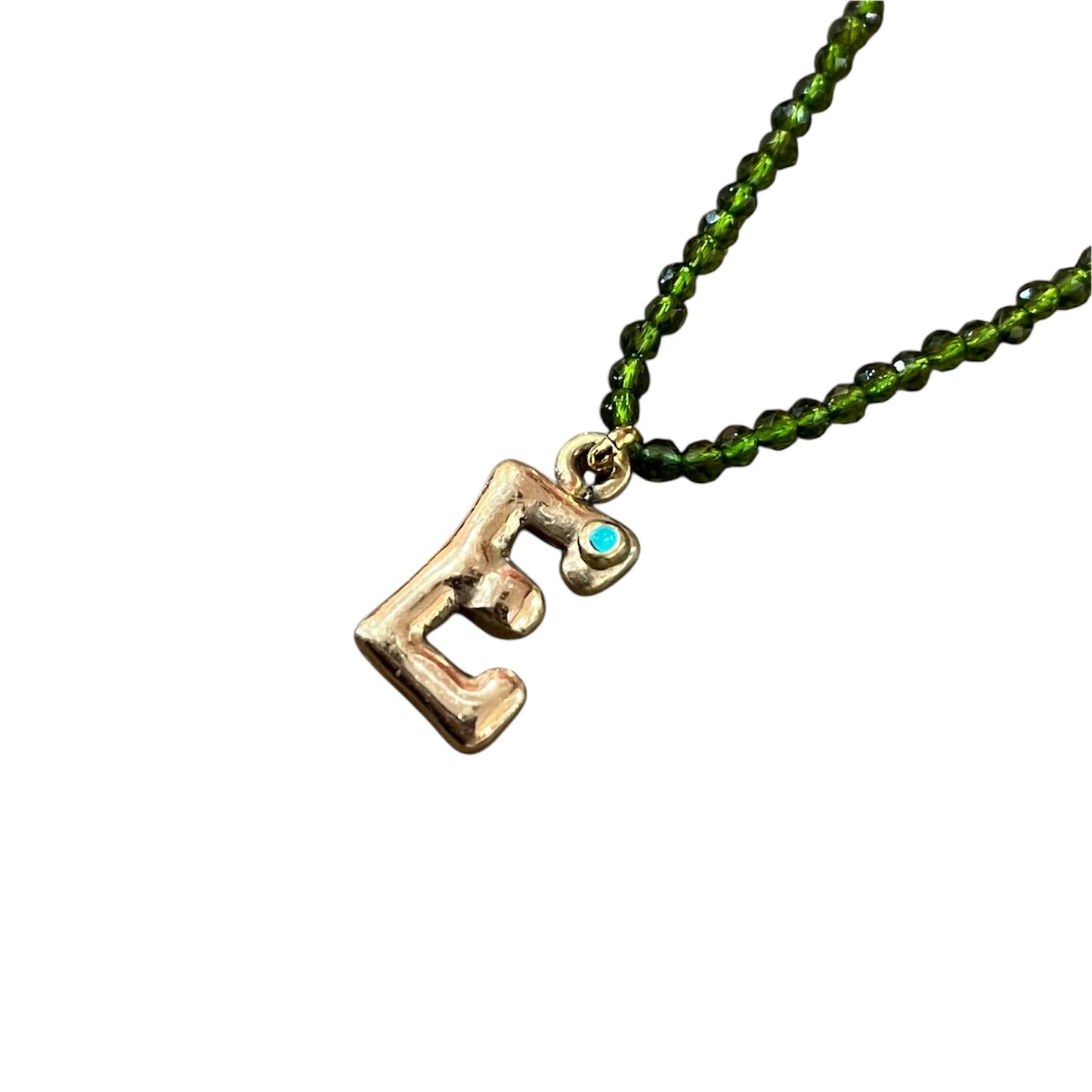 Collane Lettere grandi Vover