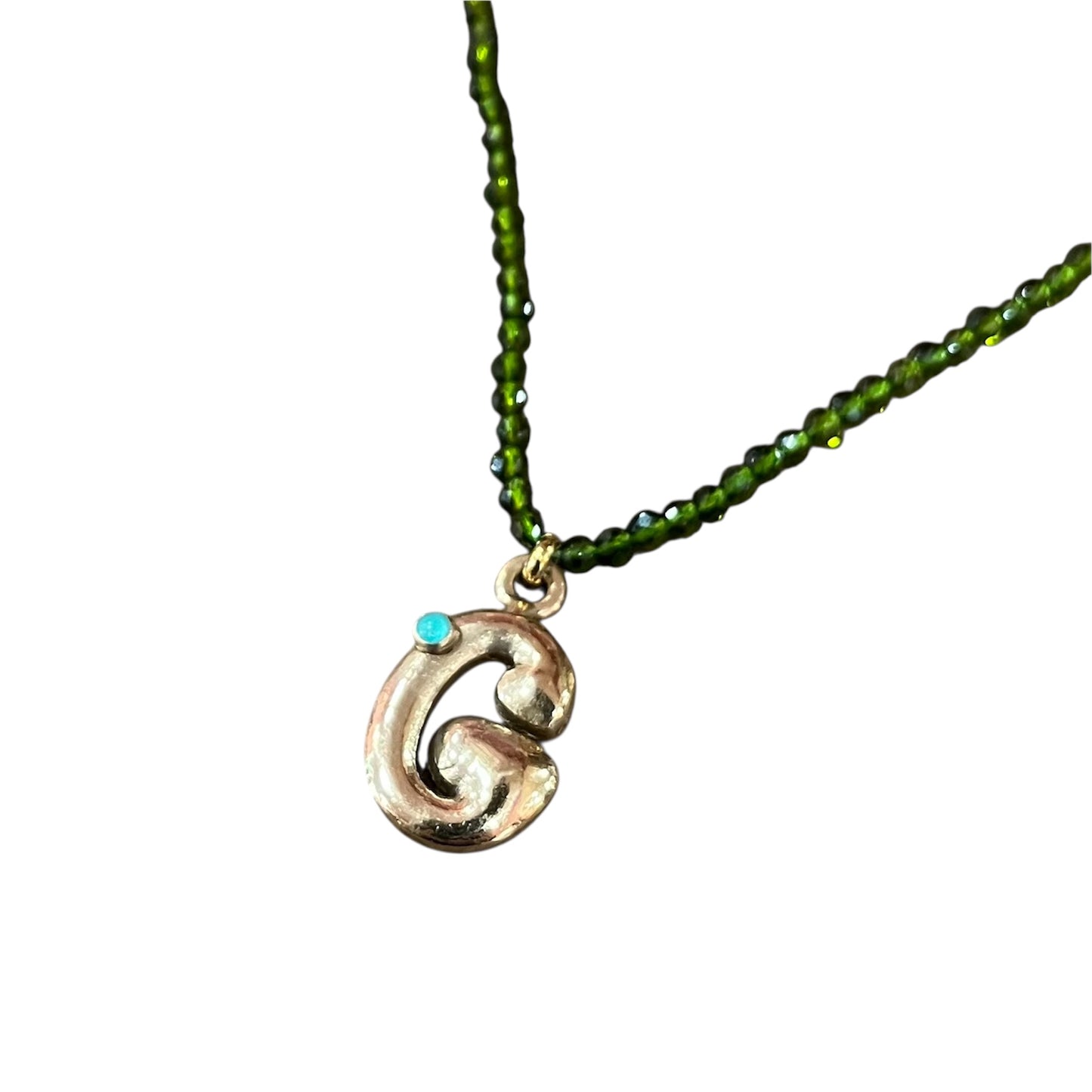 Collane Lettere grandi Vover