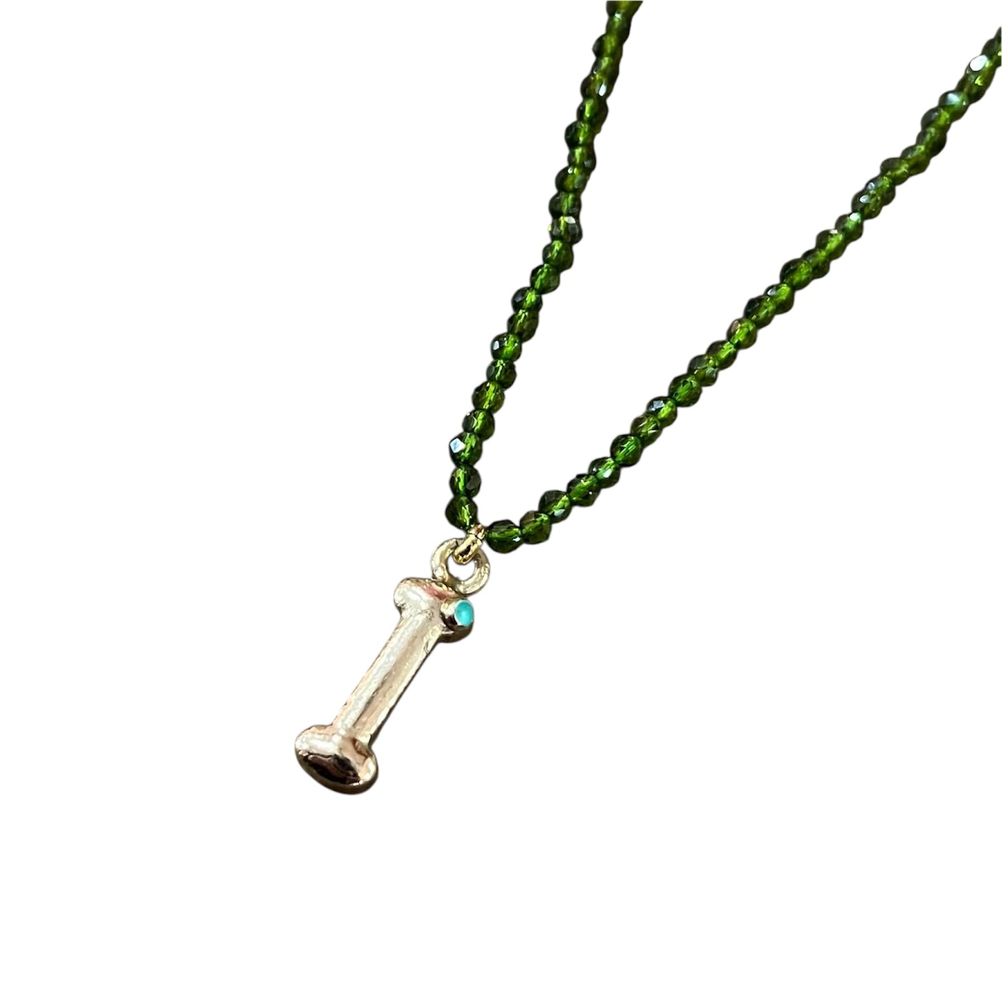 Collane Lettere grandi Vover