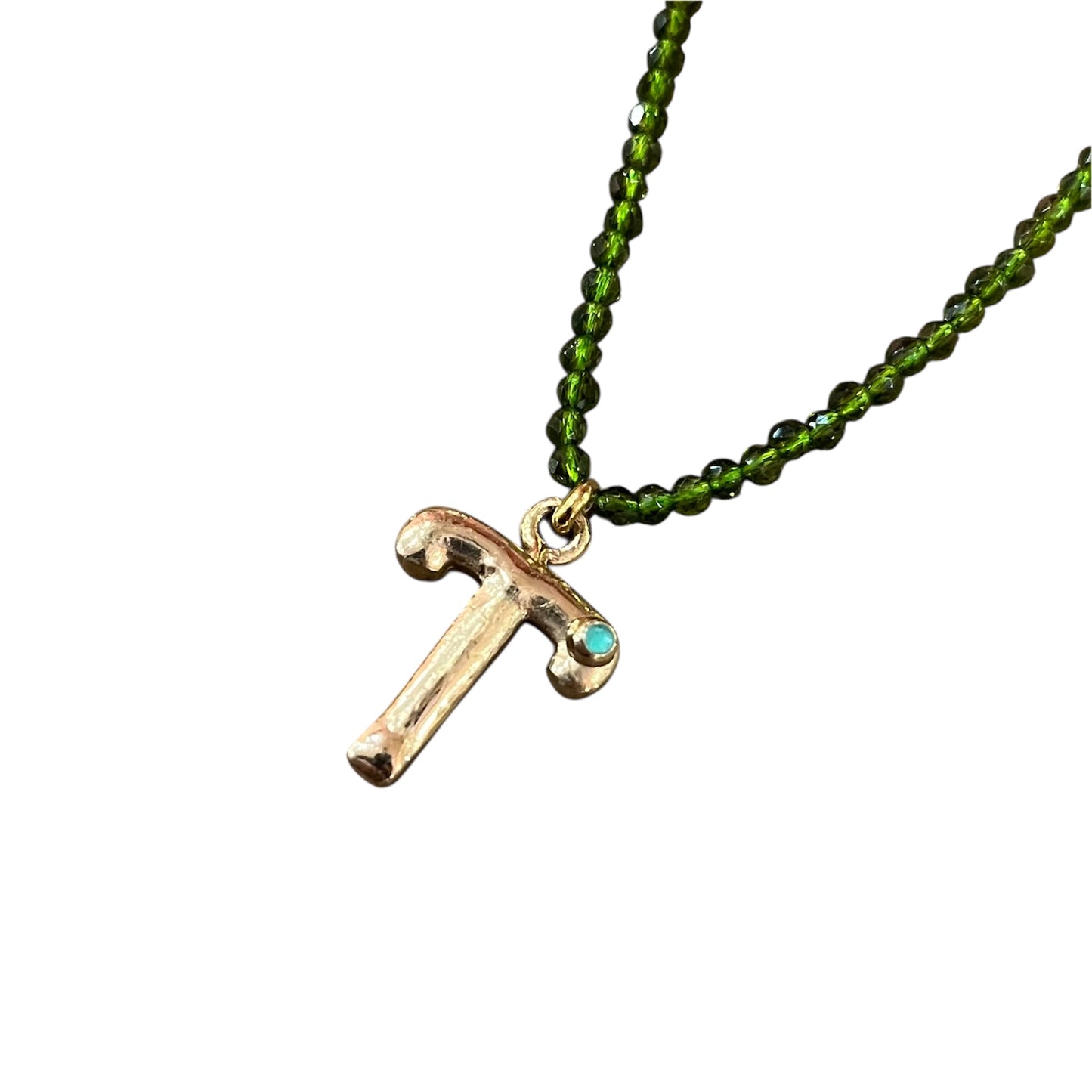 Collane Lettere grandi Vover