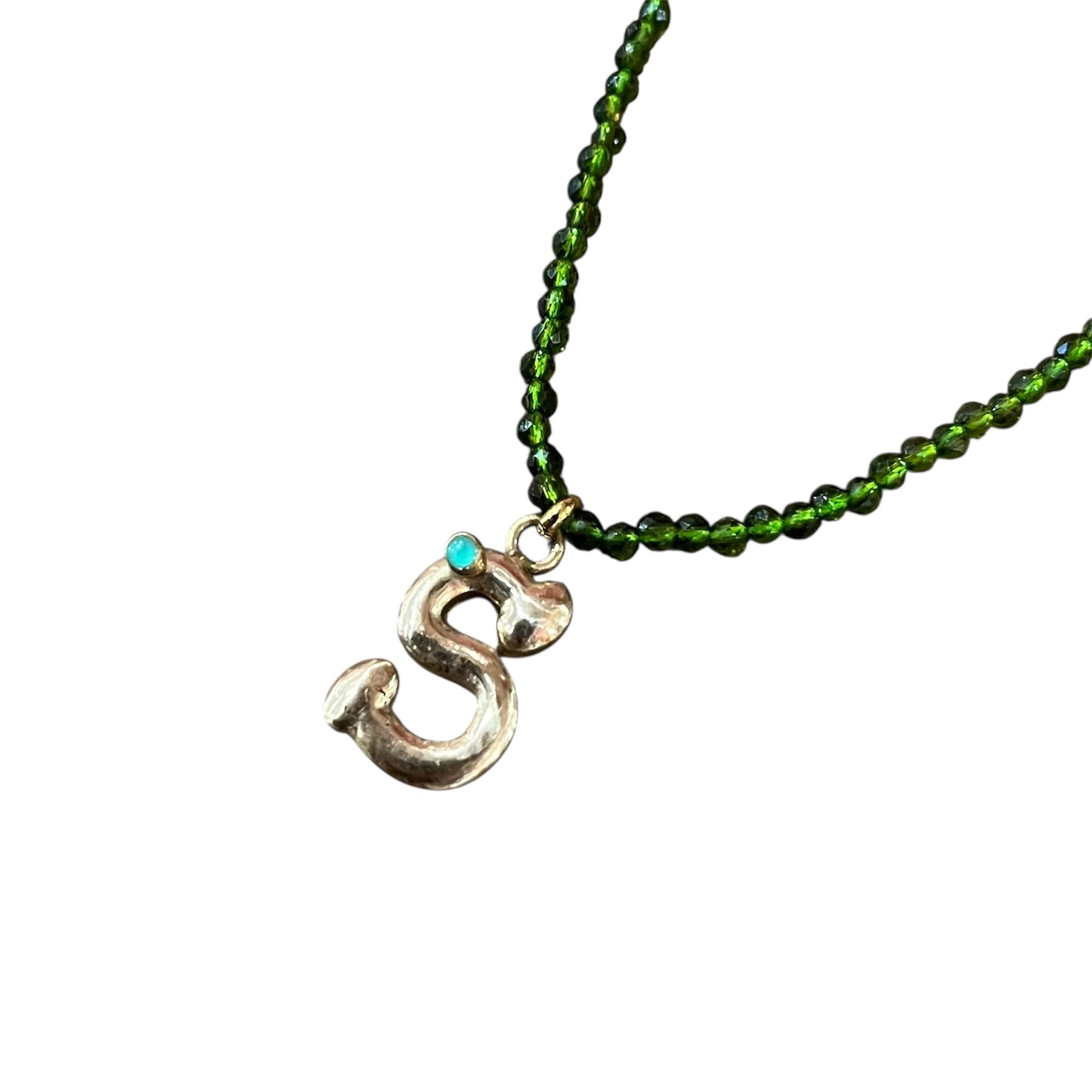 Collane Lettere grandi Vover