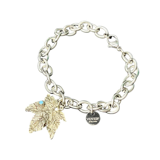 Bracciale Vitae