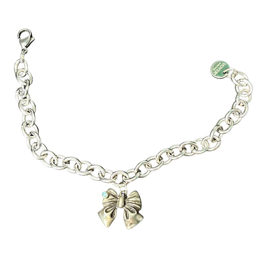 Bracciale Fiocco