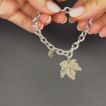 Bracciale Vitae